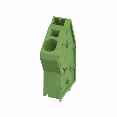 1819079 Phoenix Contact  Kabel-Platine